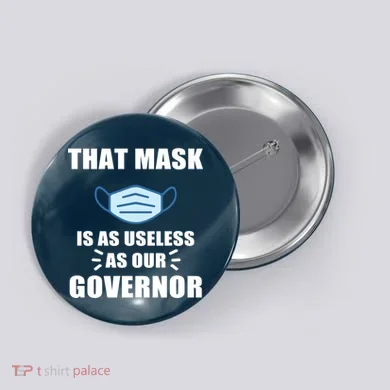 Button