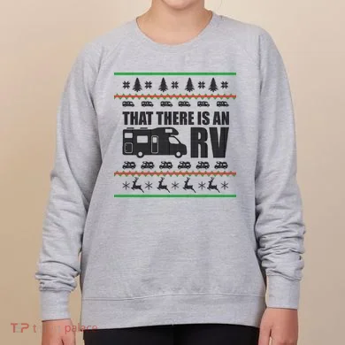 Women's Sweatshirt