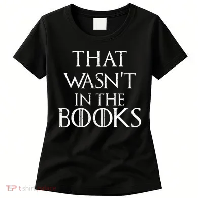 Women's T-Shirt