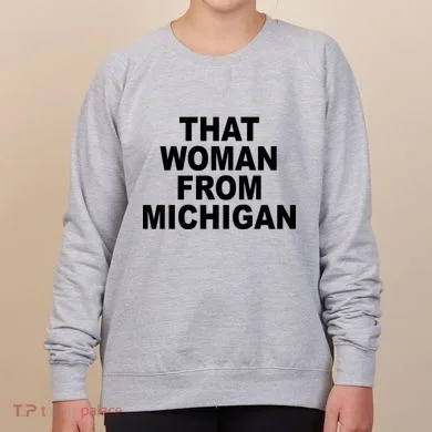 Women's Sweatshirt