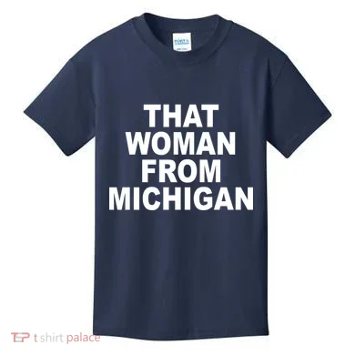 Kids T-Shirt