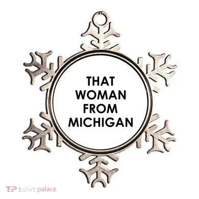 Ornament