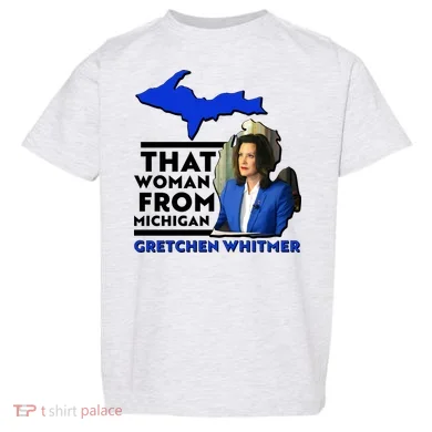Toddler T-Shirt