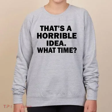 Women's Sweatshirt