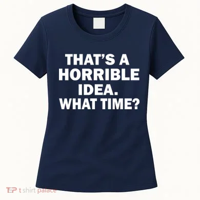 Women's T-Shirt