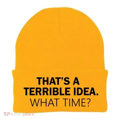 Beanie