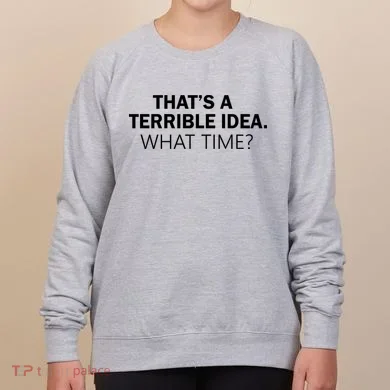 Women's Sweatshirt