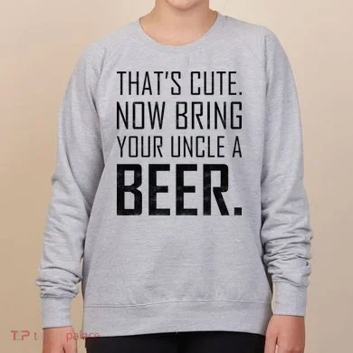 Women's Sweatshirt