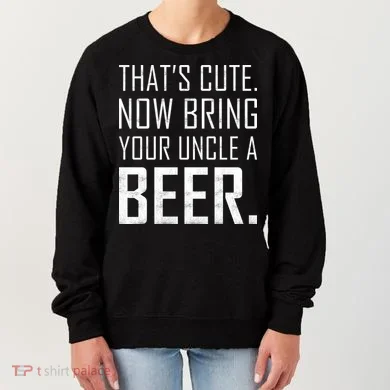 Women's Sweatshirt