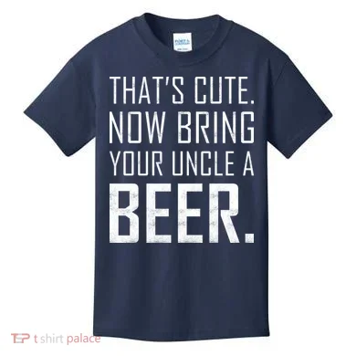 Kids T-Shirt
