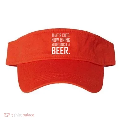Visor