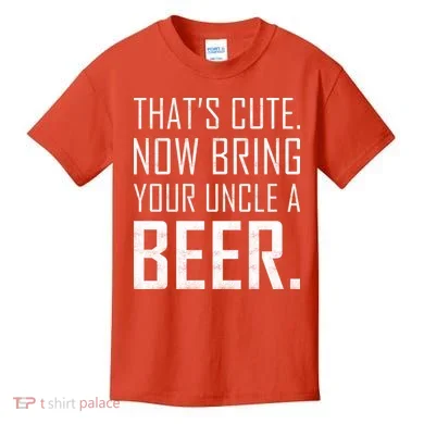 Kids T-Shirt