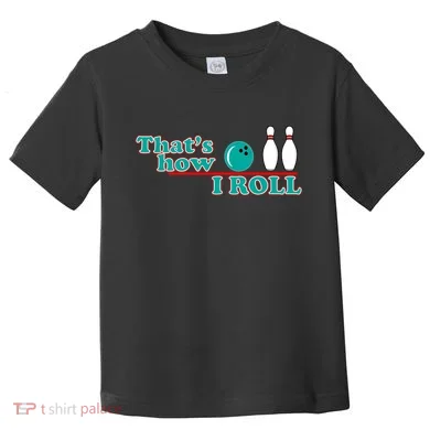 Toddler T-Shirt