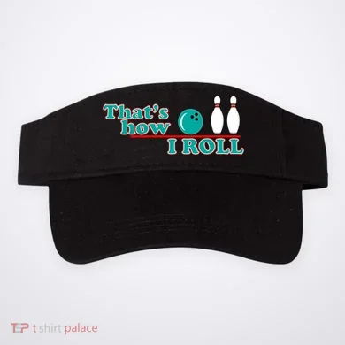 Visor