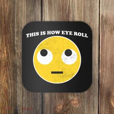 Coaster