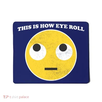 Mousepad