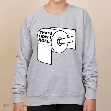 Women's Sweatshirt