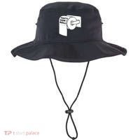 That's How I Roll Toilet Bucket Hat thumb 0