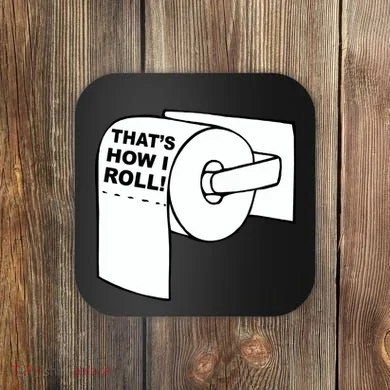 Coaster