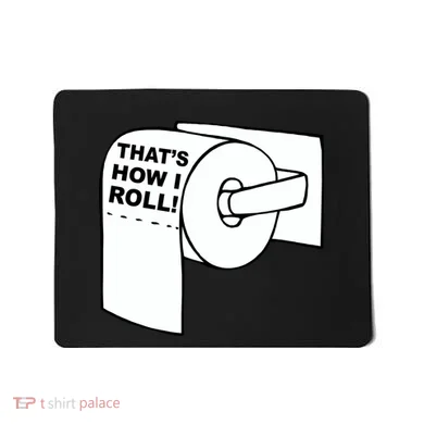 Mousepad
