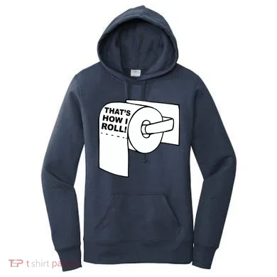Women's Hoodie