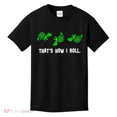 Kids T-Shirt