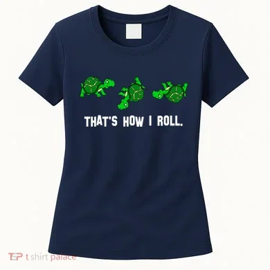 Women's T-Shirt