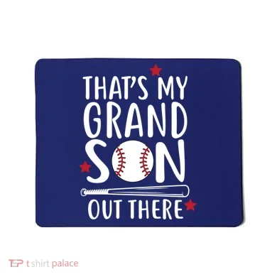 Mousepad