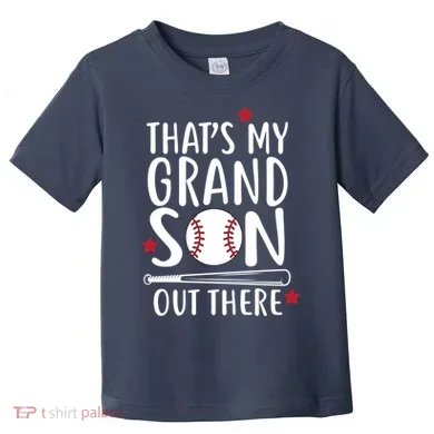 Toddler T-Shirt