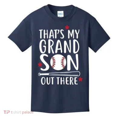 Kids T-Shirt