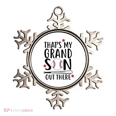 Ornament