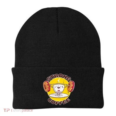 Beanie