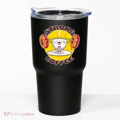 Tumbler