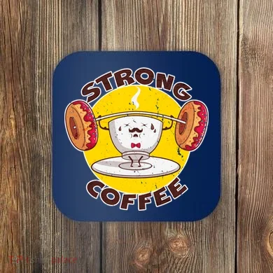 Coaster