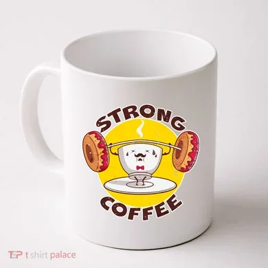 Coffee Mug
