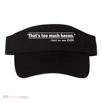 Visor