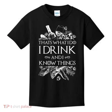 Kids T-Shirt