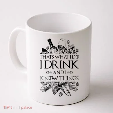Coffee Mug