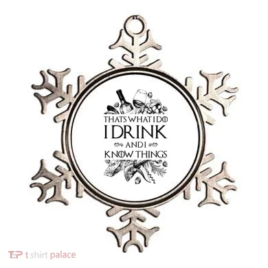 Ornament