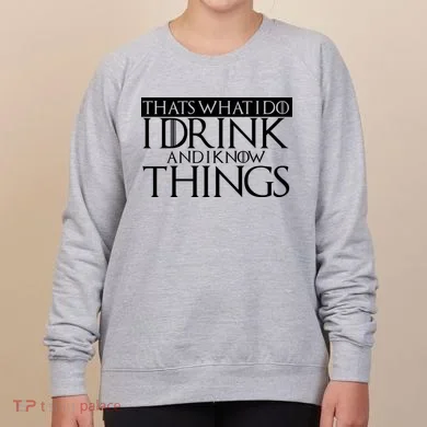 Women's Sweatshirt