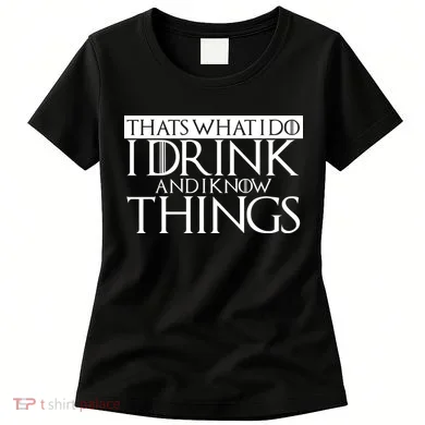 Women's T-Shirt