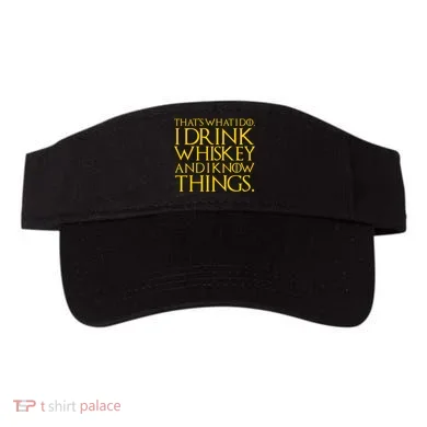 Visor