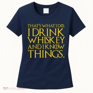 Women's T-Shirt