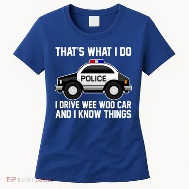 Women's T-Shirt
