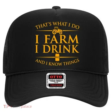 Hat