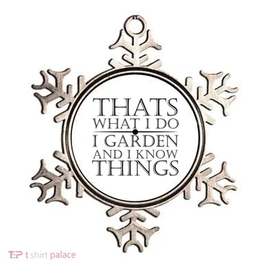 Ornament