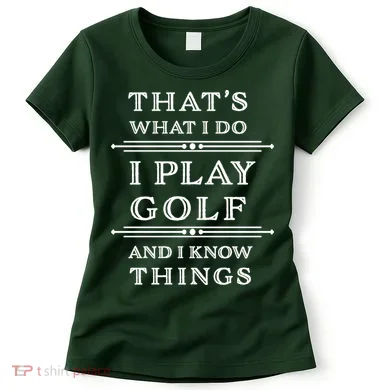 Women's T-Shirt