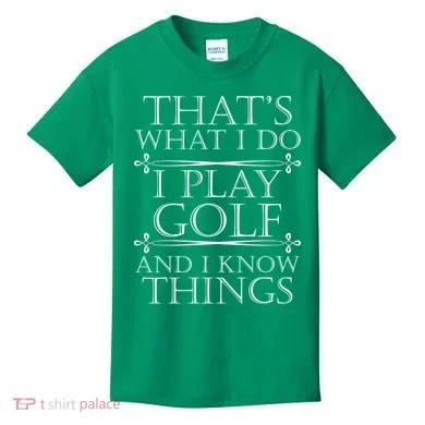Kids T-Shirt