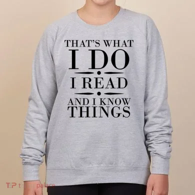 Women's Sweatshirt