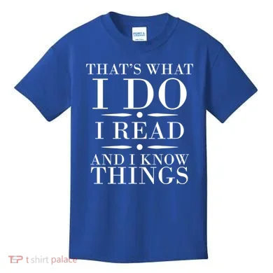 Kids T-Shirt